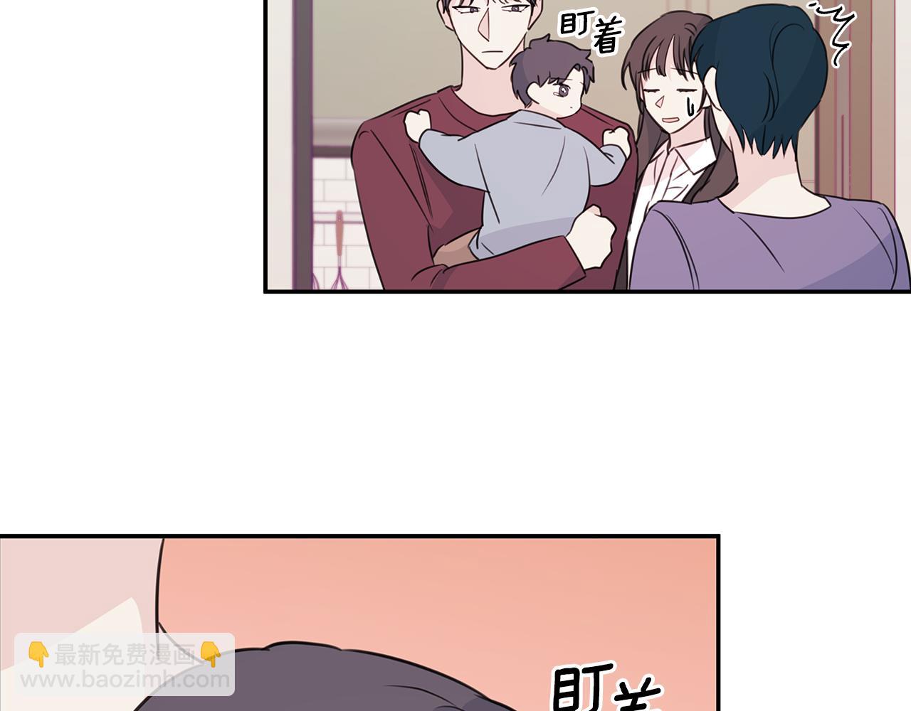 第93话 姨姨漂亮109