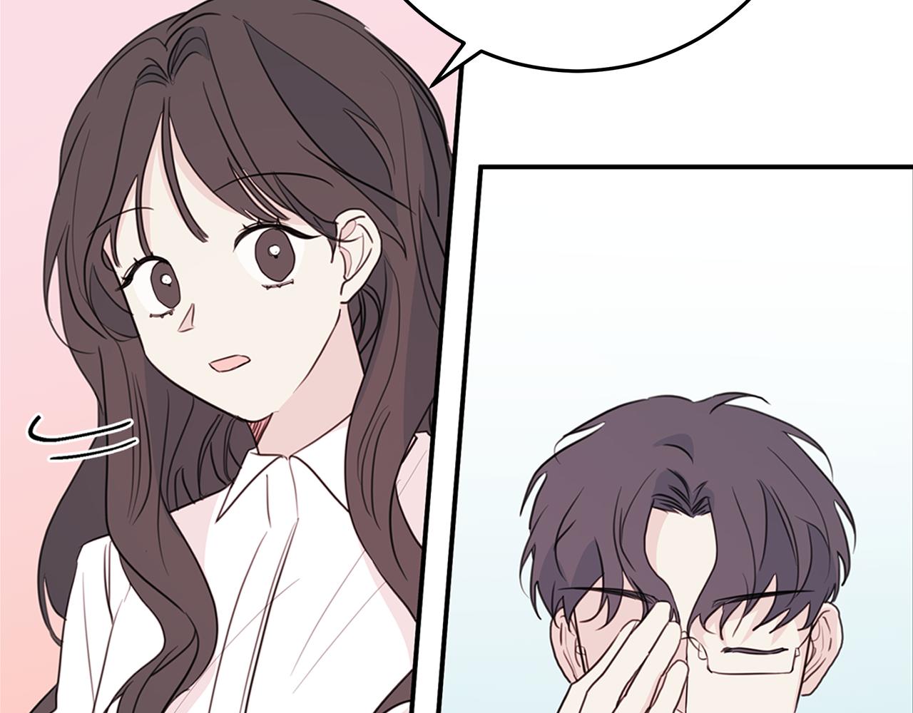 第93话 姨姨漂亮45