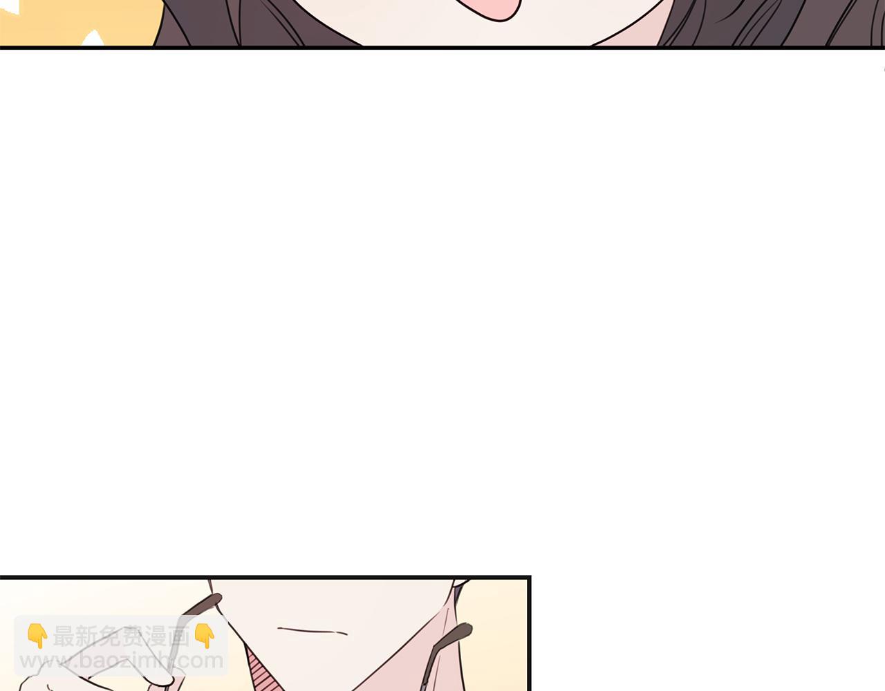 第93话 姨姨漂亮48