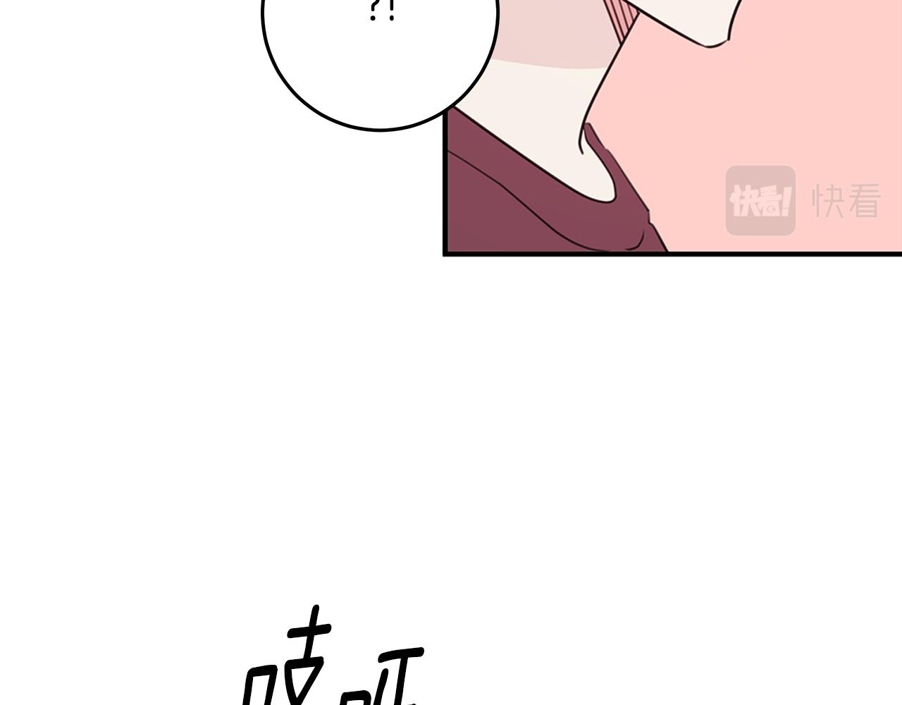 第93话 姨姨漂亮61