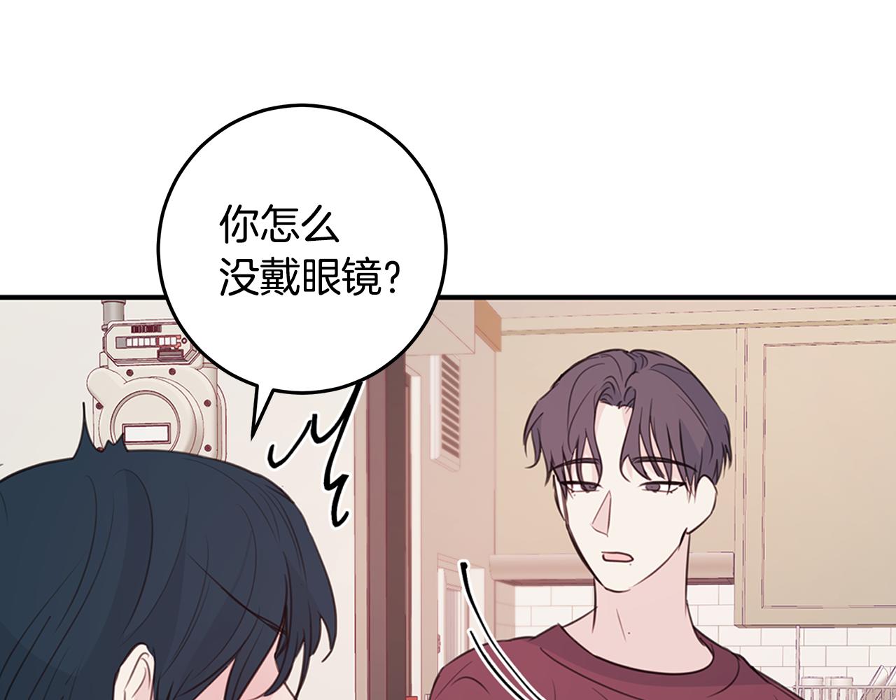 第93话 姨姨漂亮65