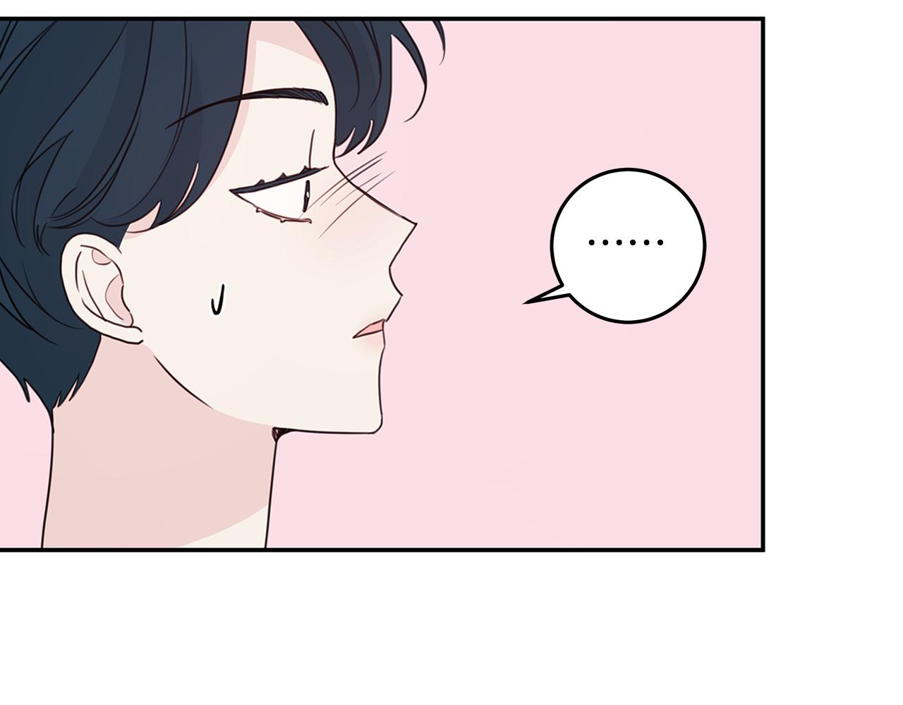 第93话 姨姨漂亮80
