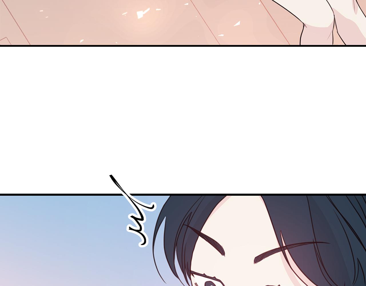 第93话 姨姨漂亮85