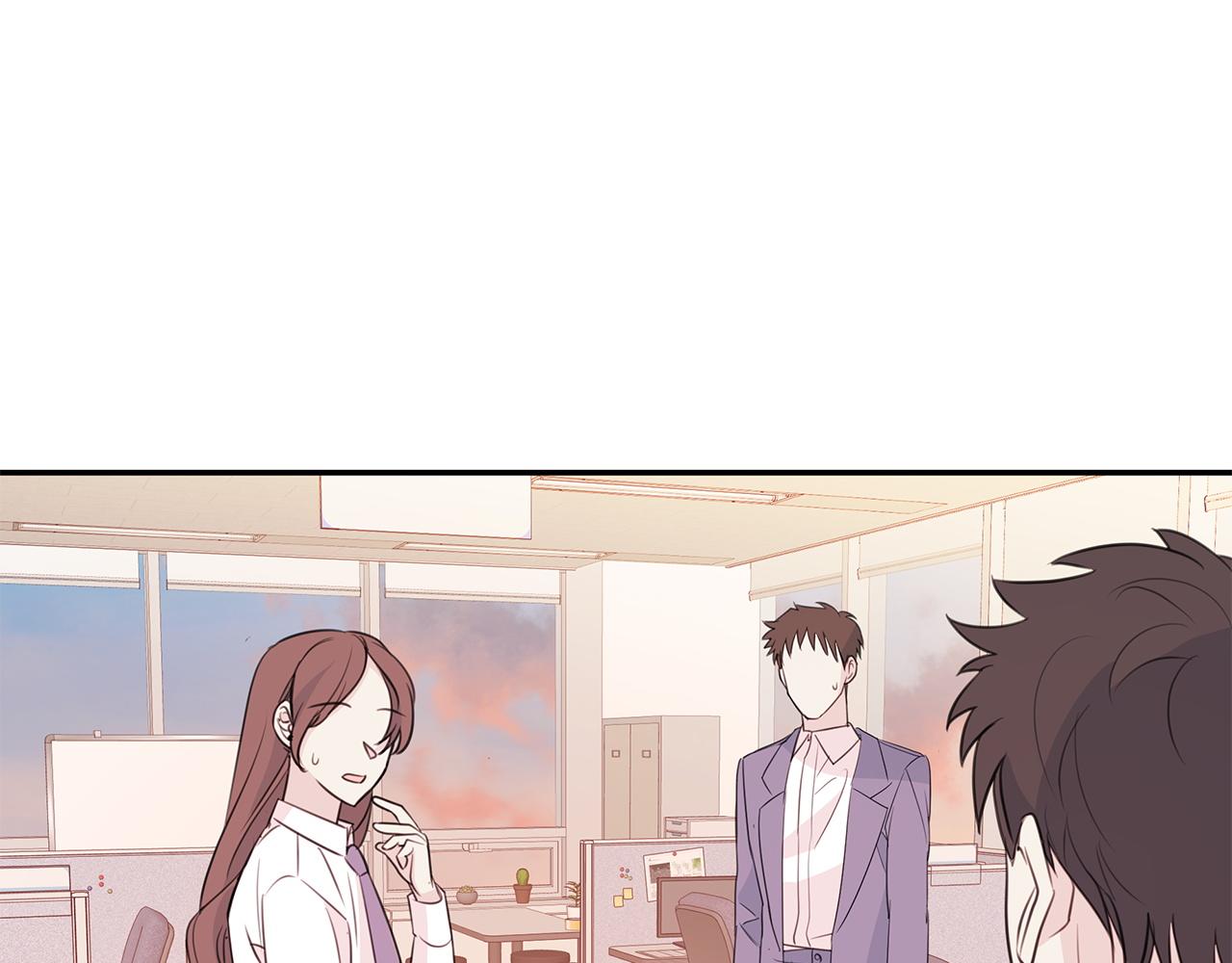 第94话 直接表白116