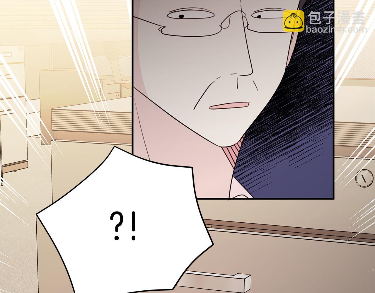 第94话 直接表白128