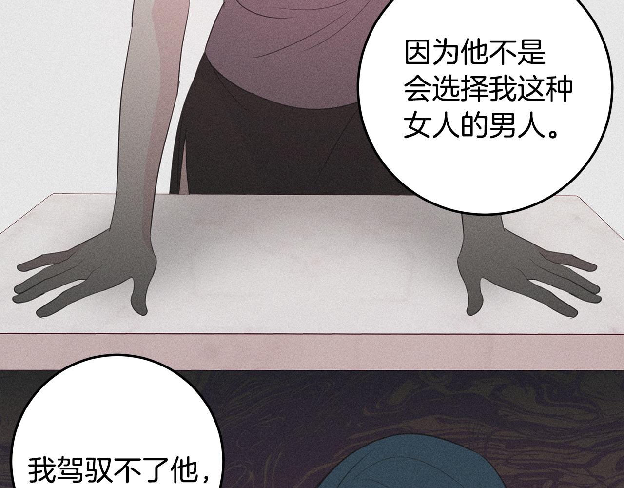 第94话 直接表白38