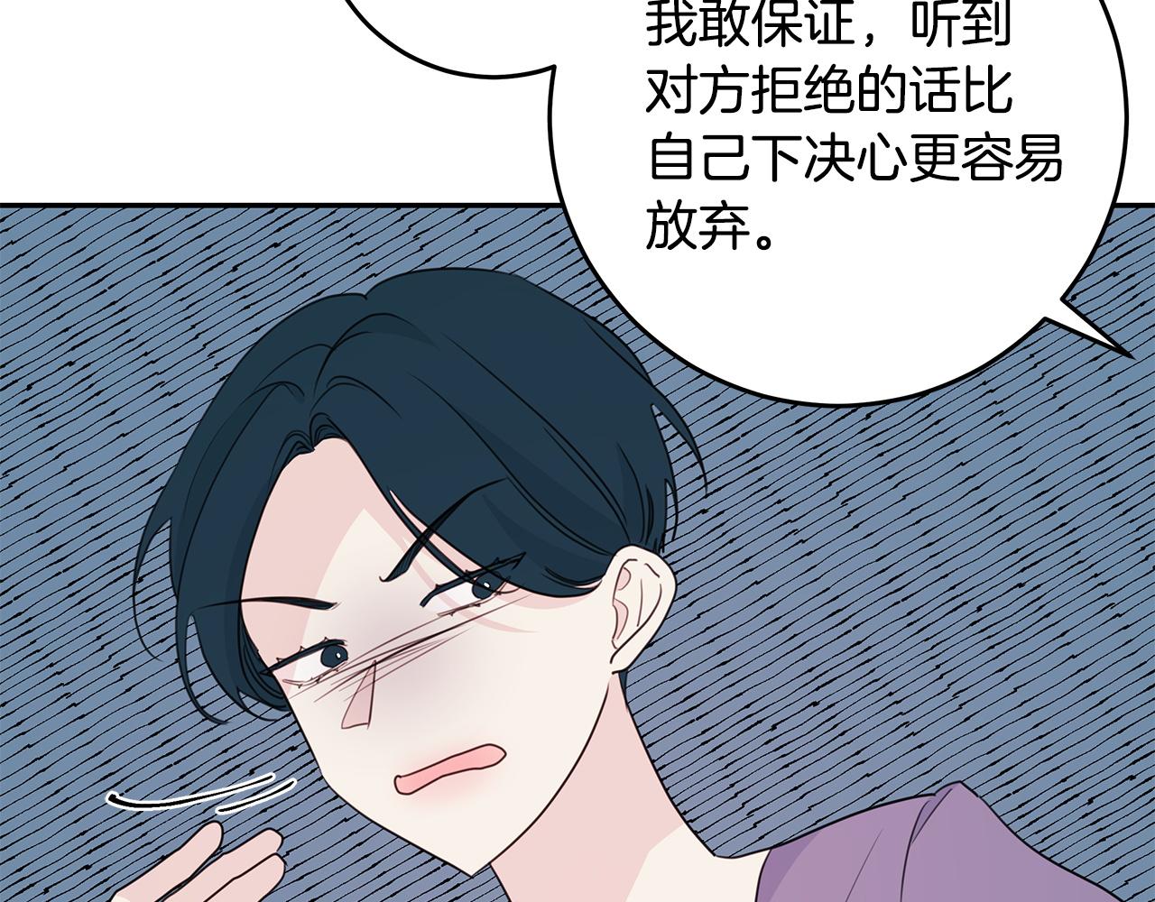 第94话 直接表白44