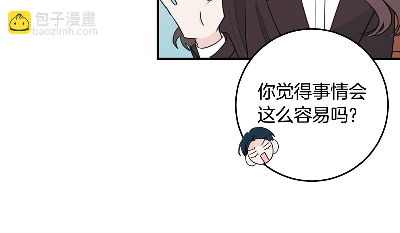 第94话 直接表白53