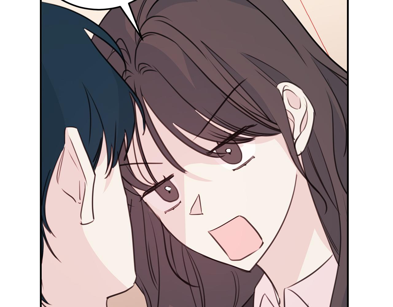 第94话 直接表白61