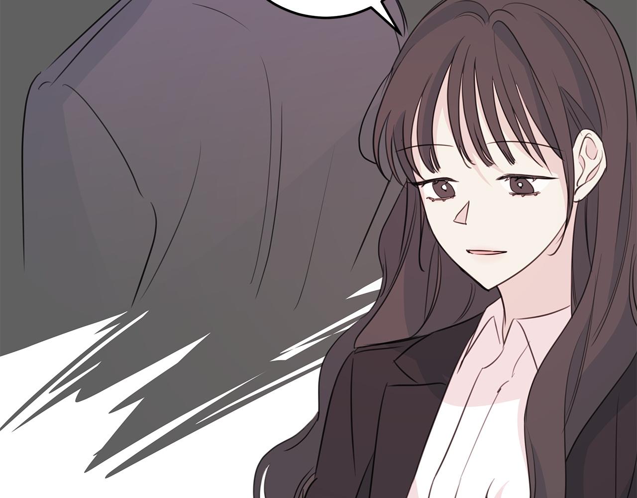 第94话 直接表白67