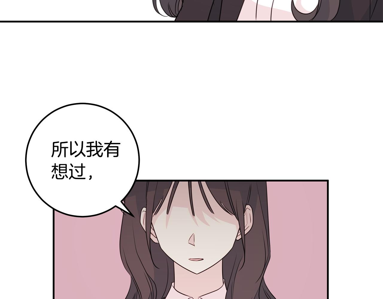 第94话 直接表白68
