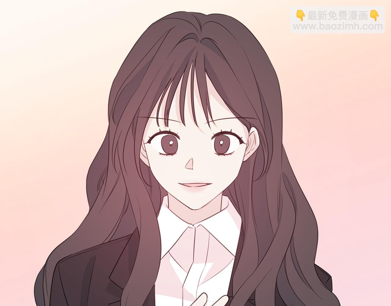 第94话 直接表白71