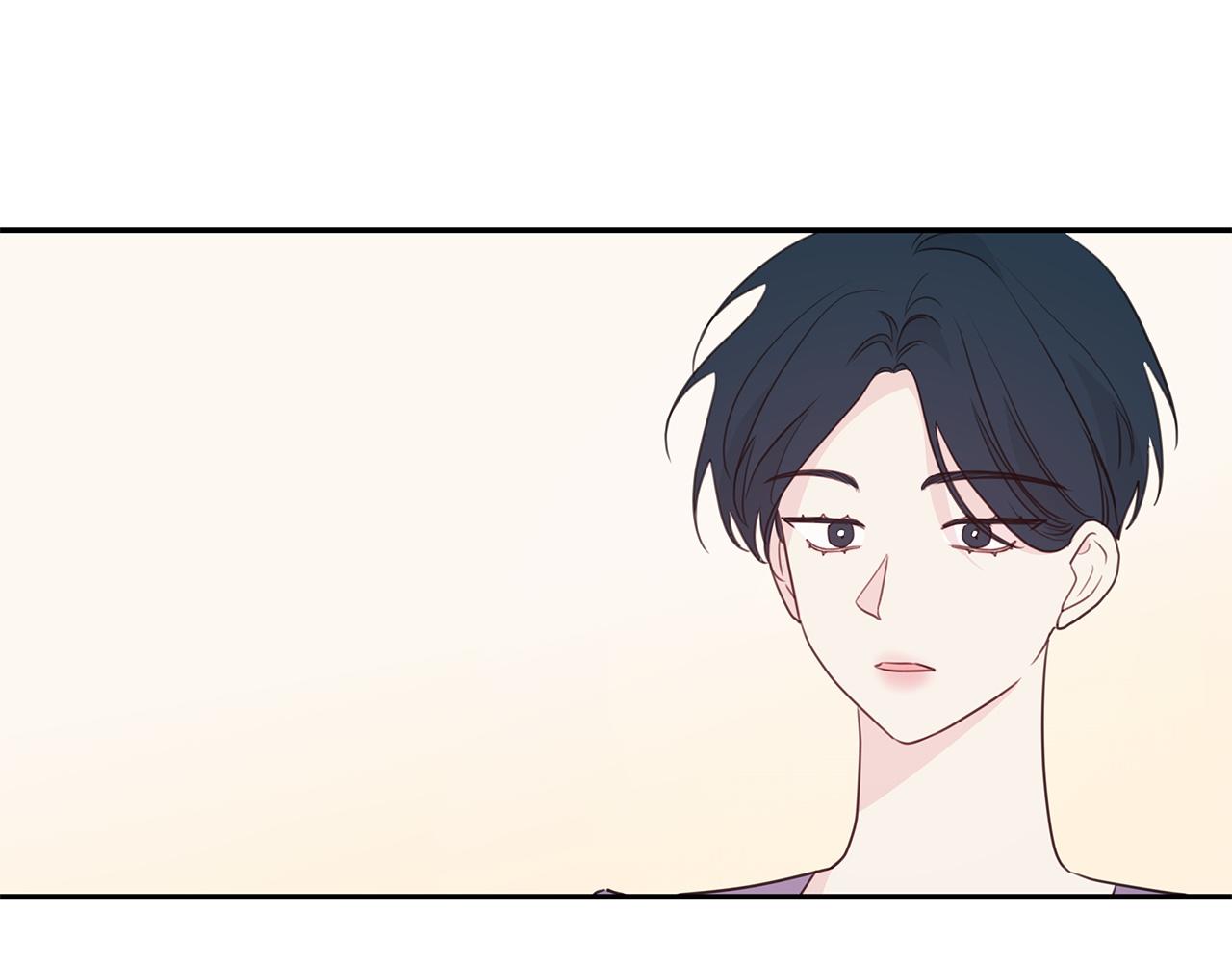 第94话 直接表白73