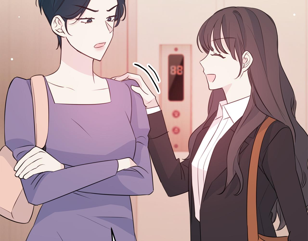 第94话 直接表白77