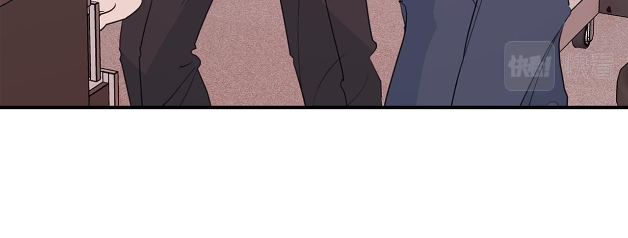 第95话 背锅17
