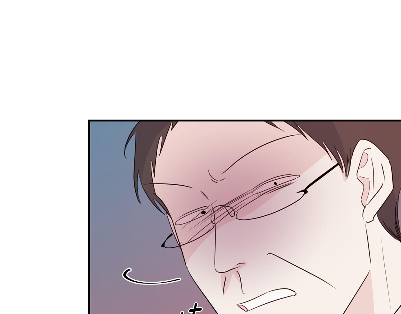 第95话 背锅18