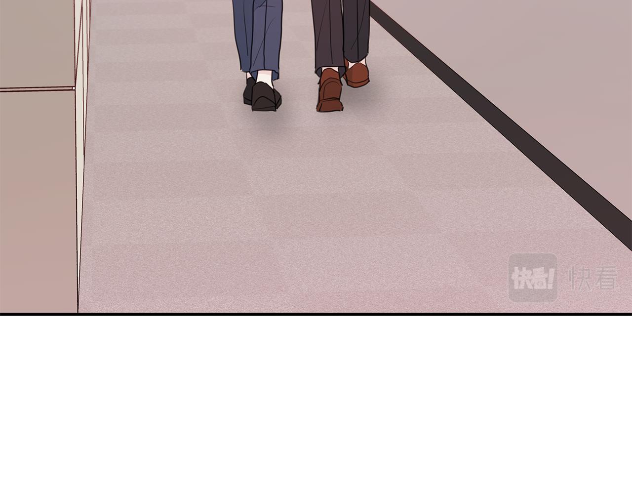 第95话 背锅74