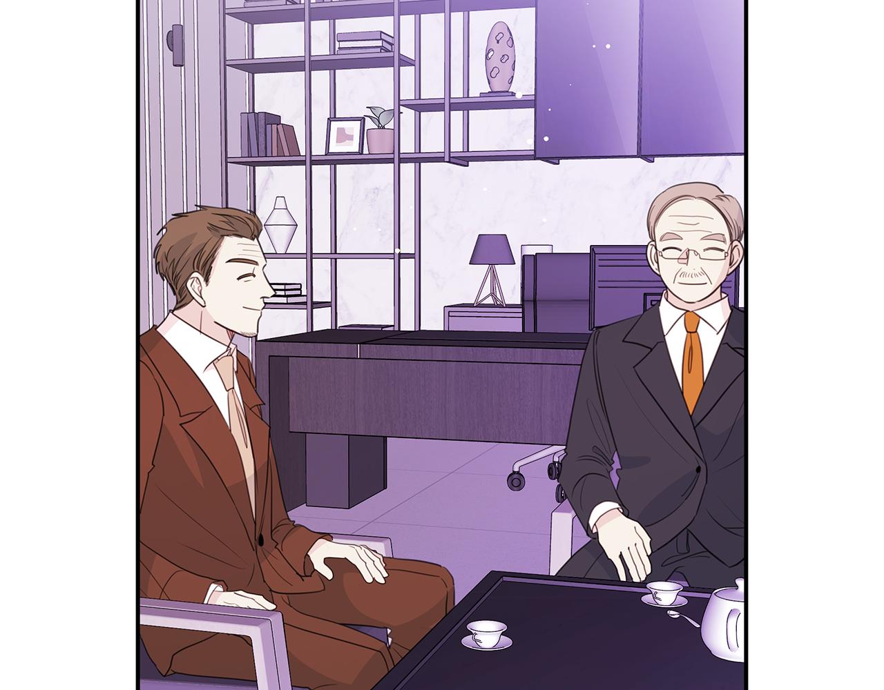 第95话 背锅87