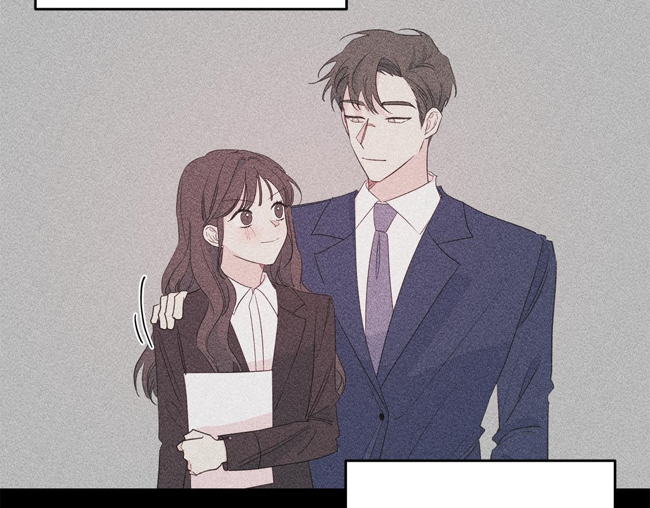 第95话 背锅96