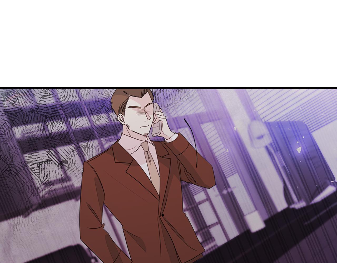 第96话 步步紧逼0