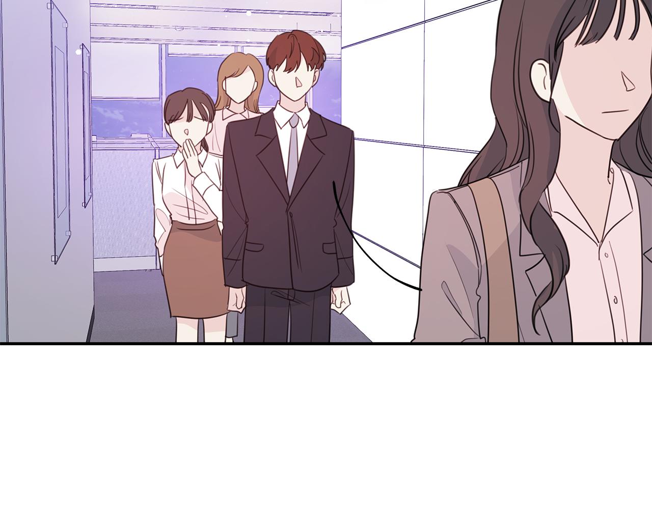 第96话 步步紧逼104
