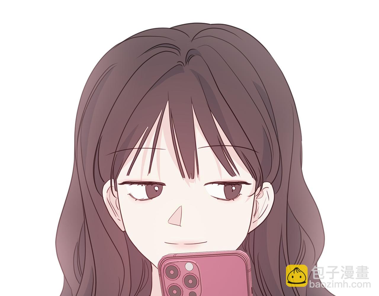 第96话 步步紧逼112