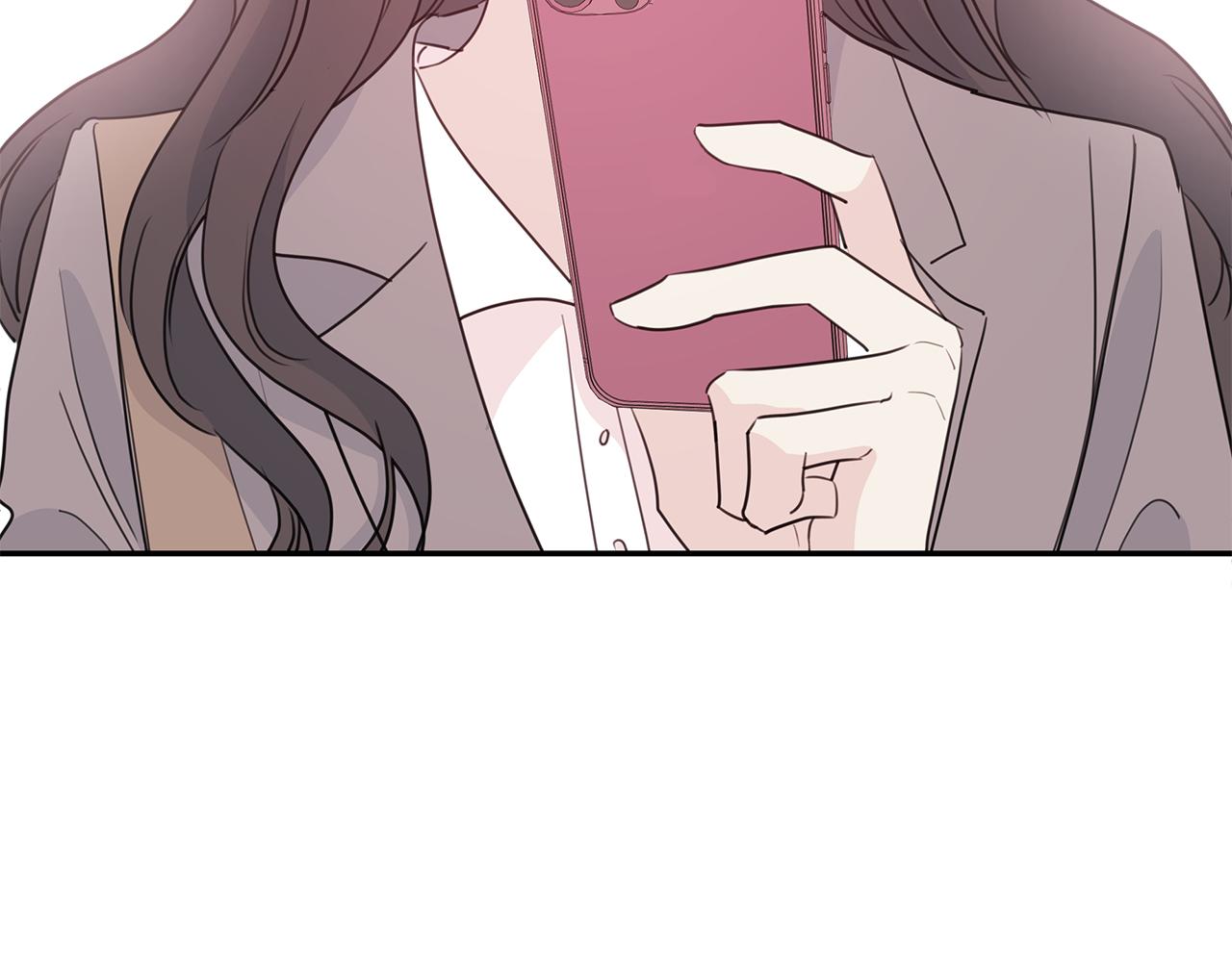 第96话 步步紧逼113
