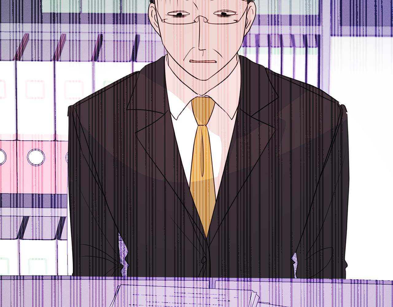 第96话 步步紧逼23