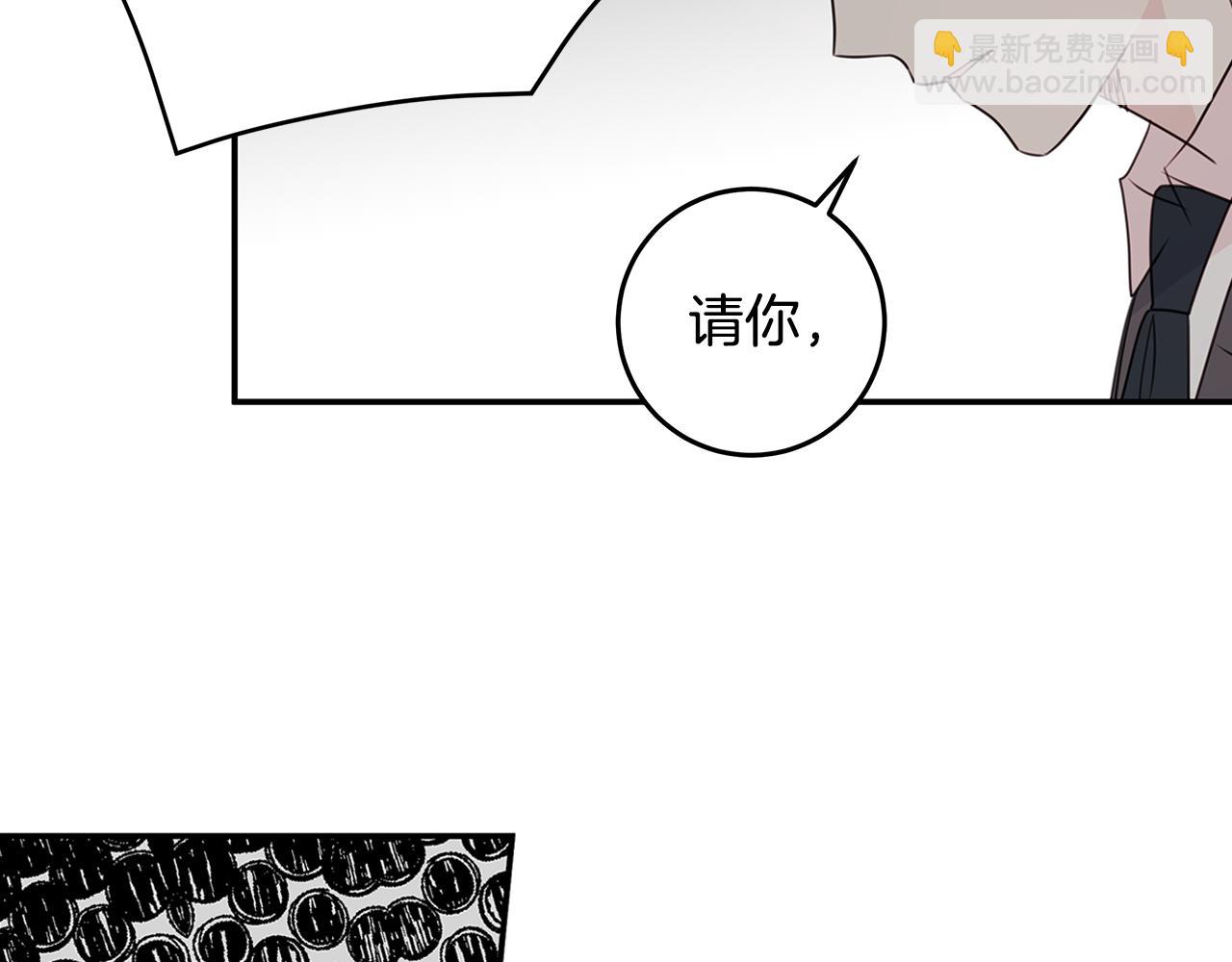 第96话 步步紧逼60