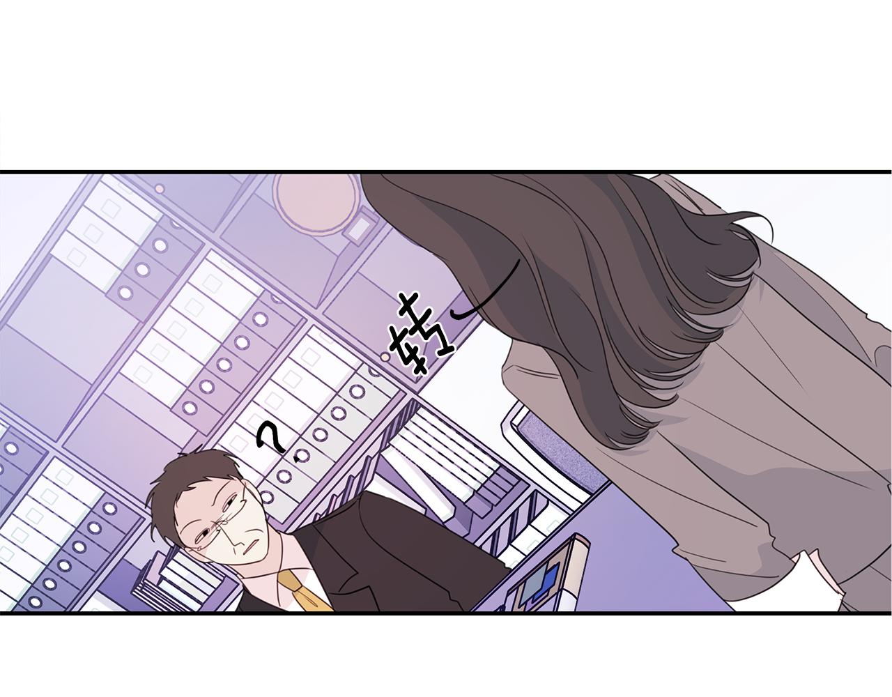第96话 步步紧逼67