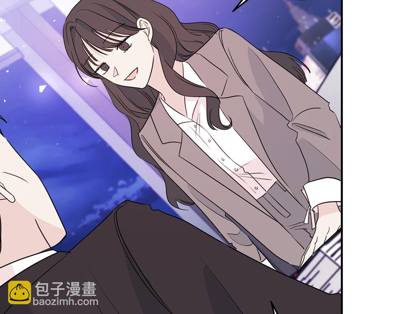 第96话 步步紧逼69