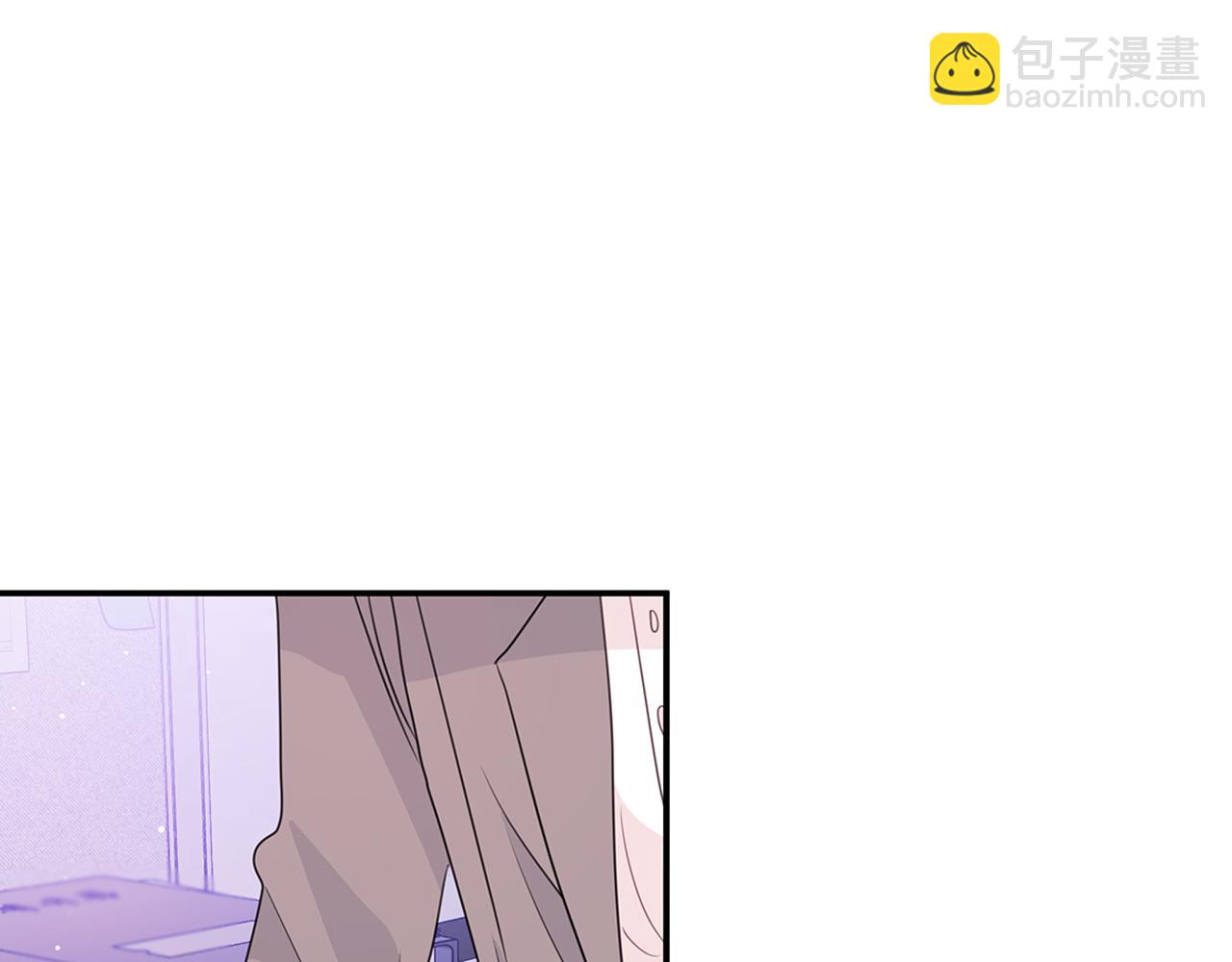 第96话 步步紧逼91