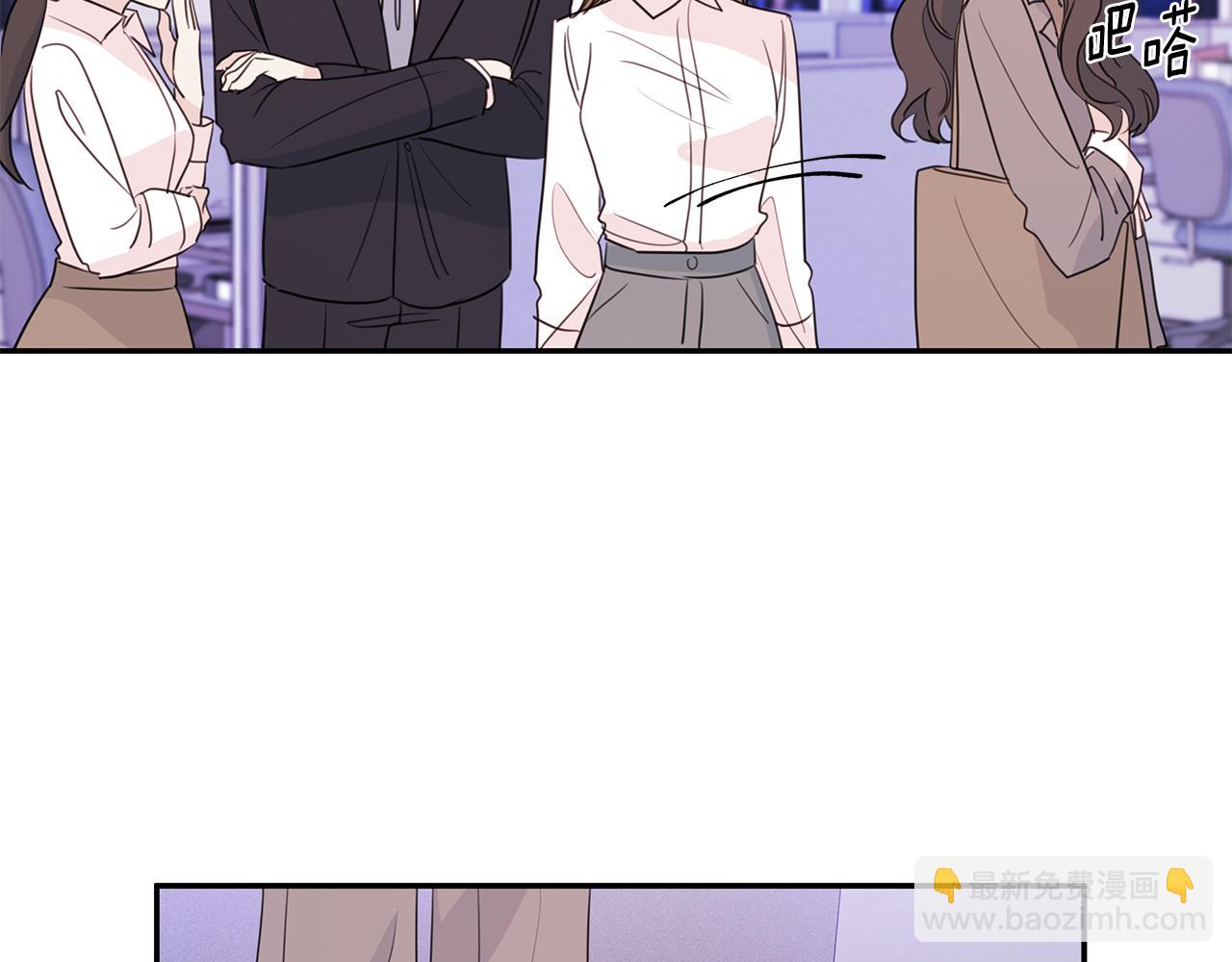 第96话 步步紧逼94