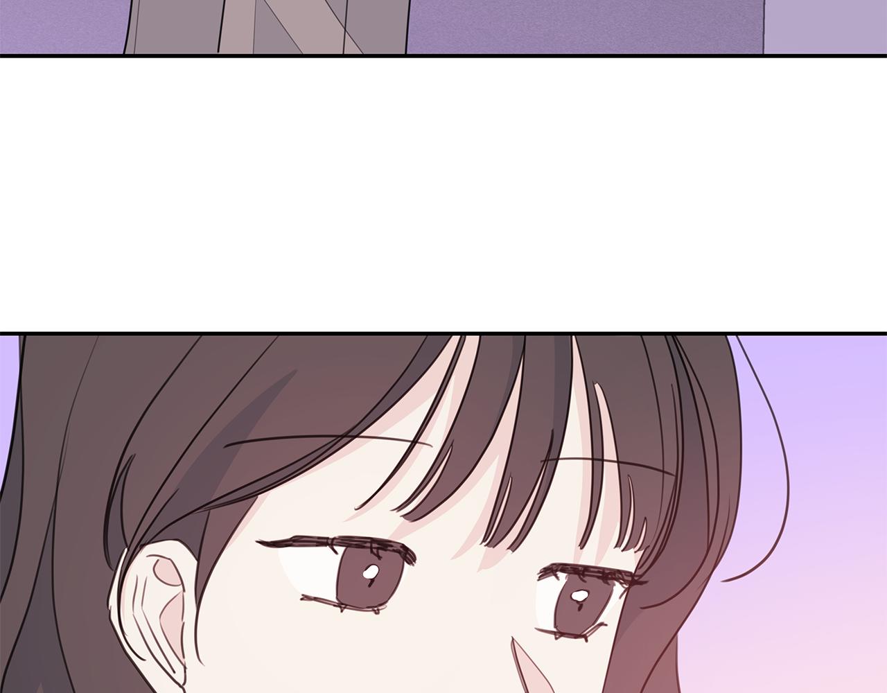 第96话 步步紧逼98