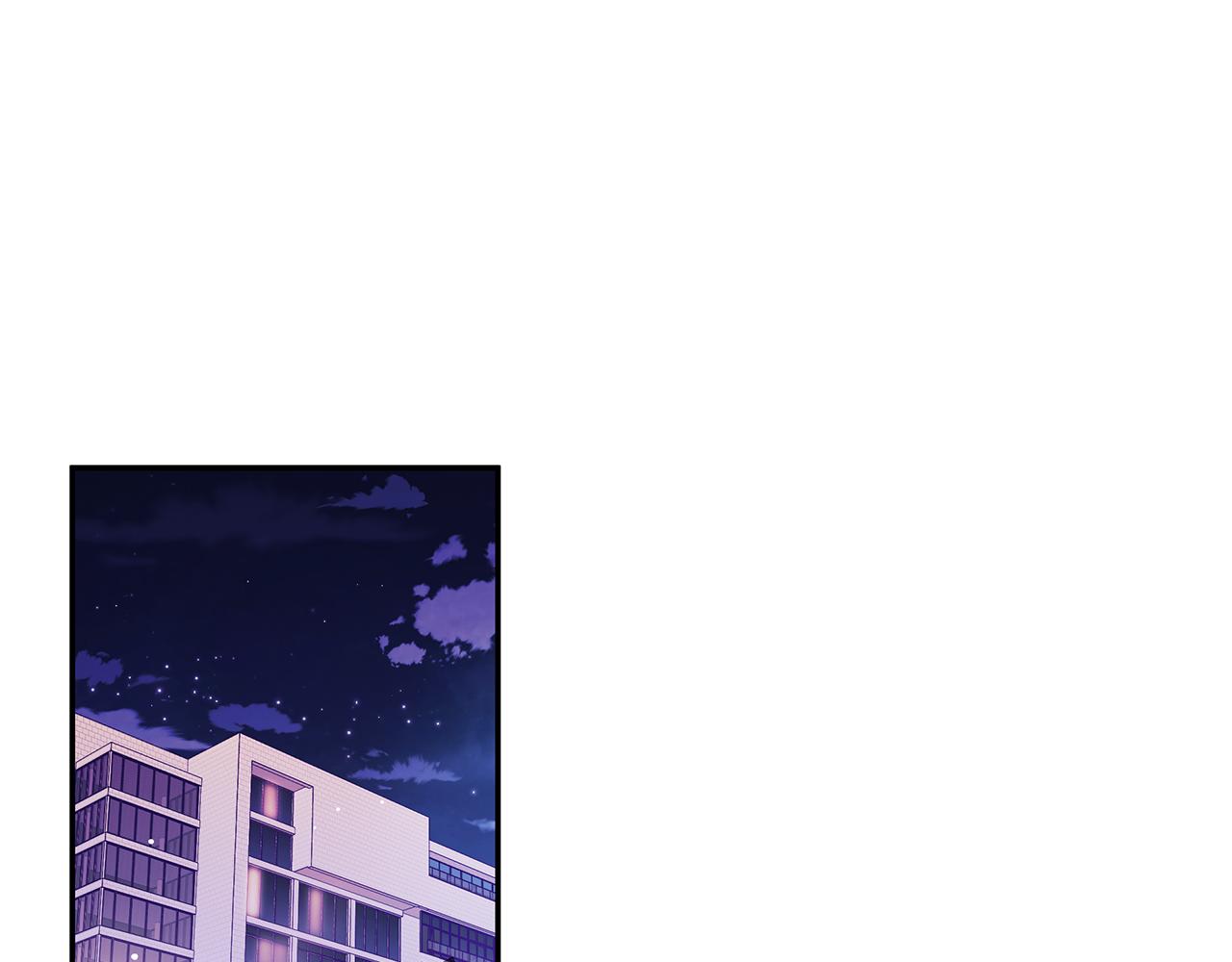第97话 一起干一个0