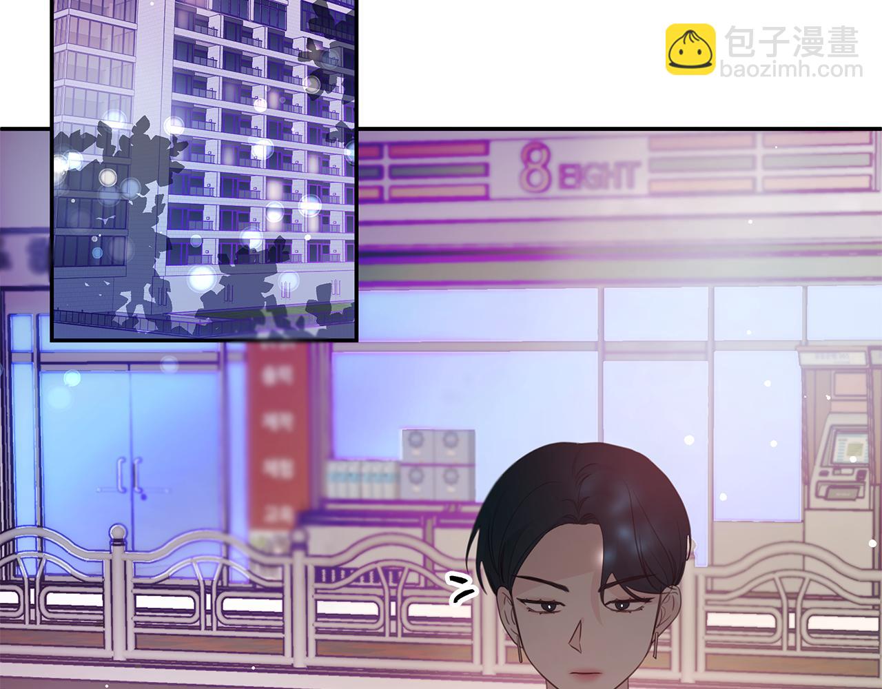 第97话 一起干一个1