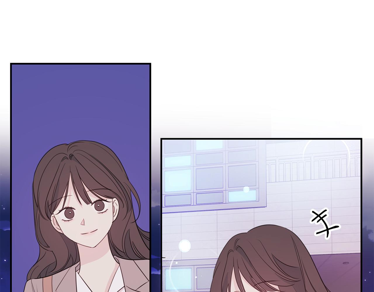 第97话 一起干一个34