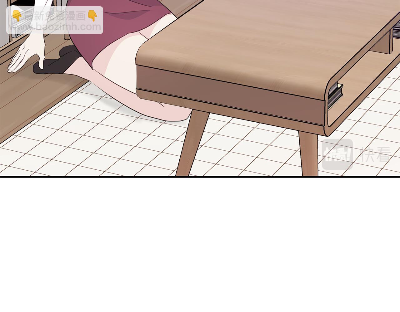 第97话 一起干一个67