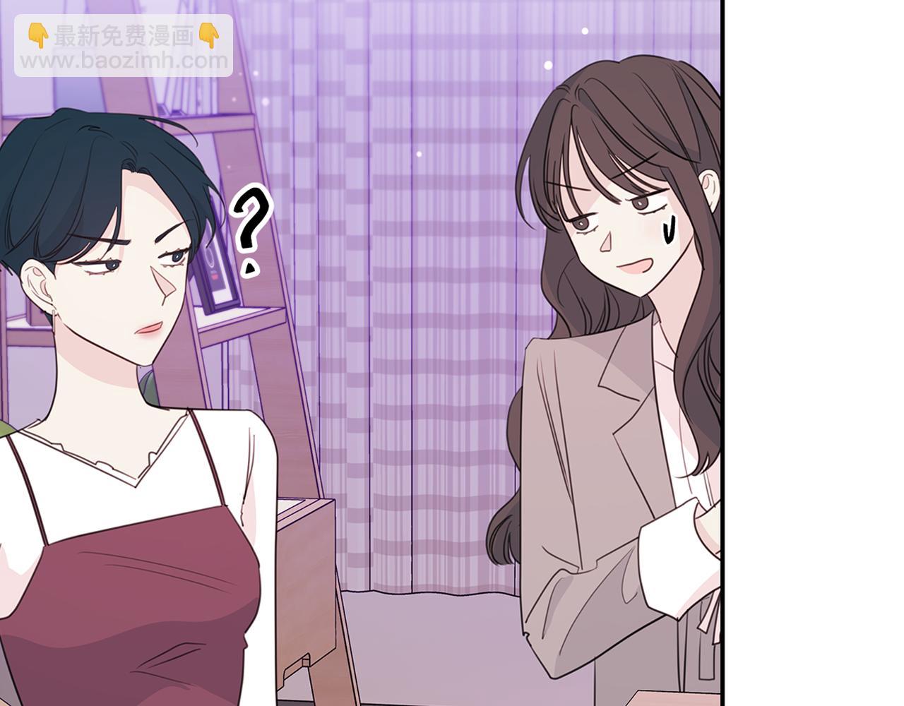 第97话 一起干一个78