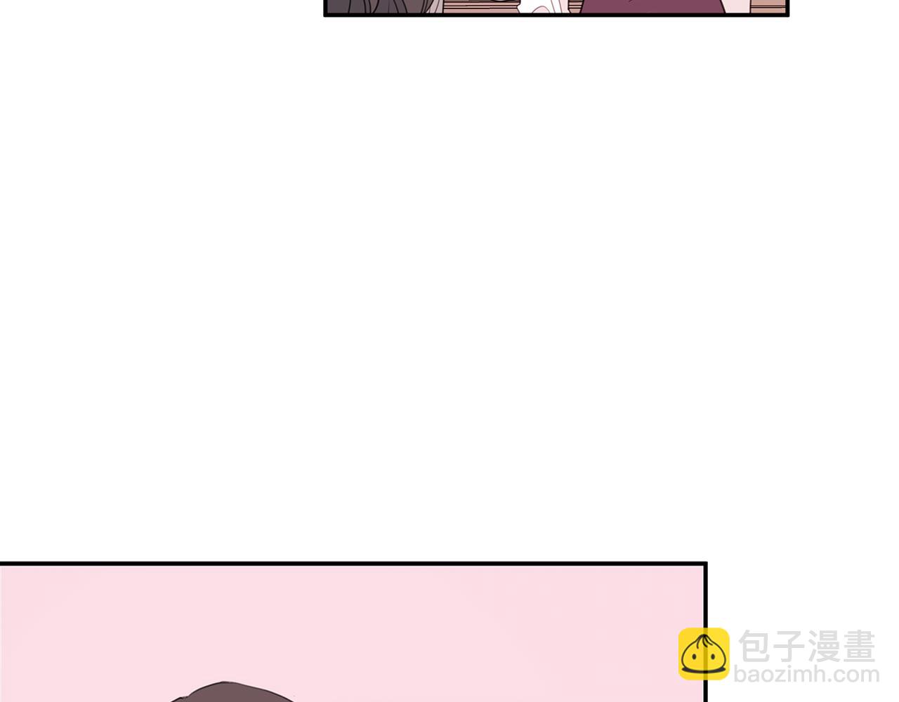第97话 一起干一个81