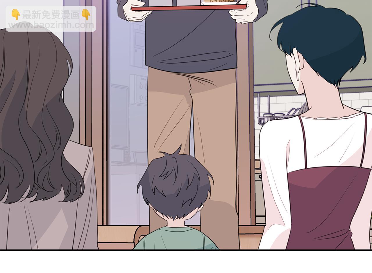第97话 一起干一个92