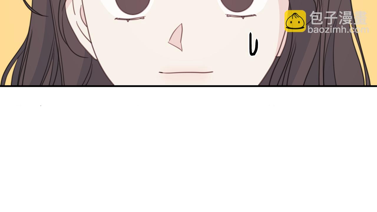 第98话 霸气归来104