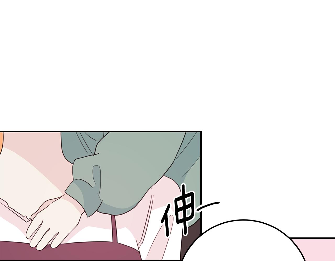 第98话 霸气归来31