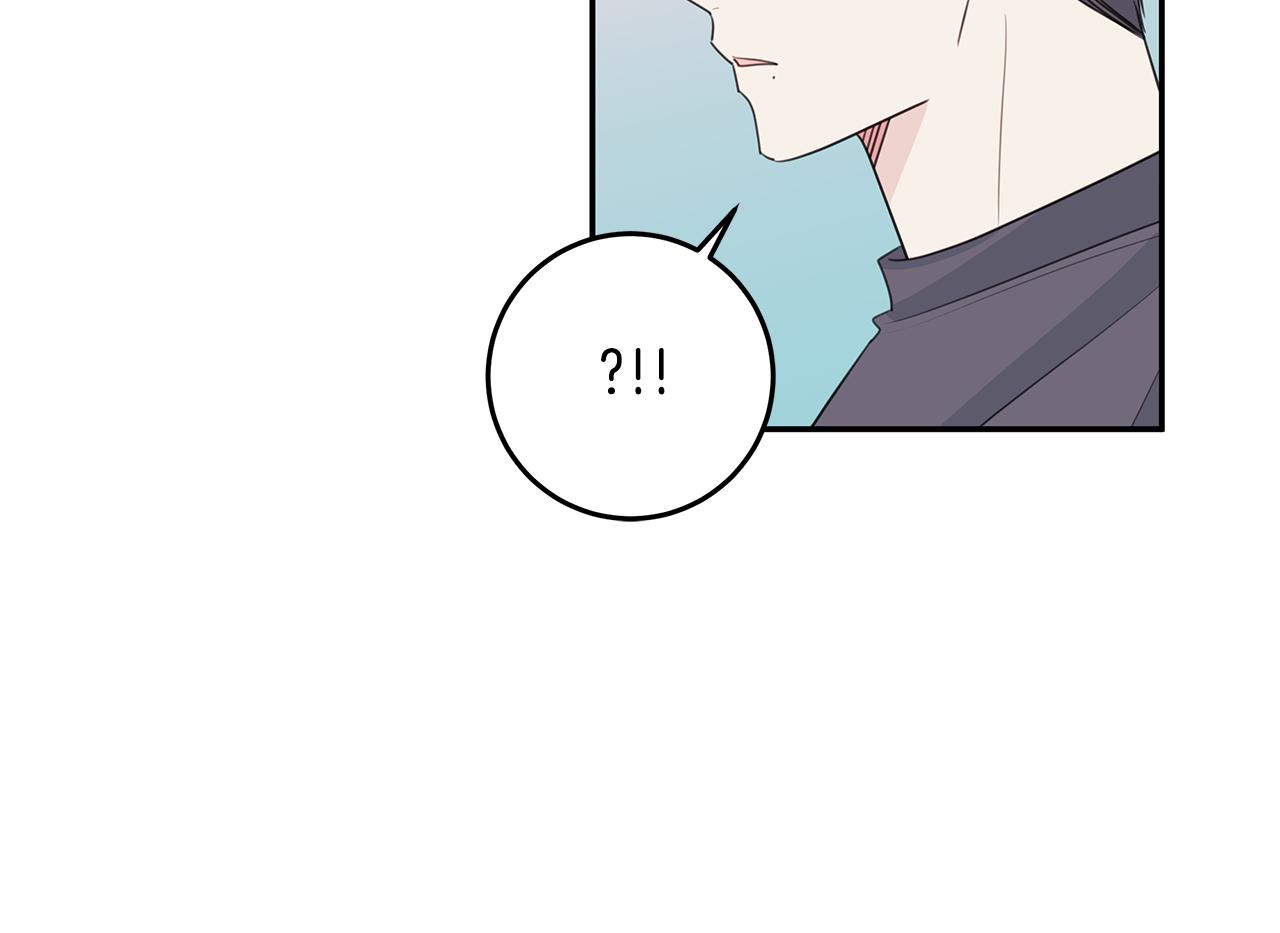 第98话 霸气归来50