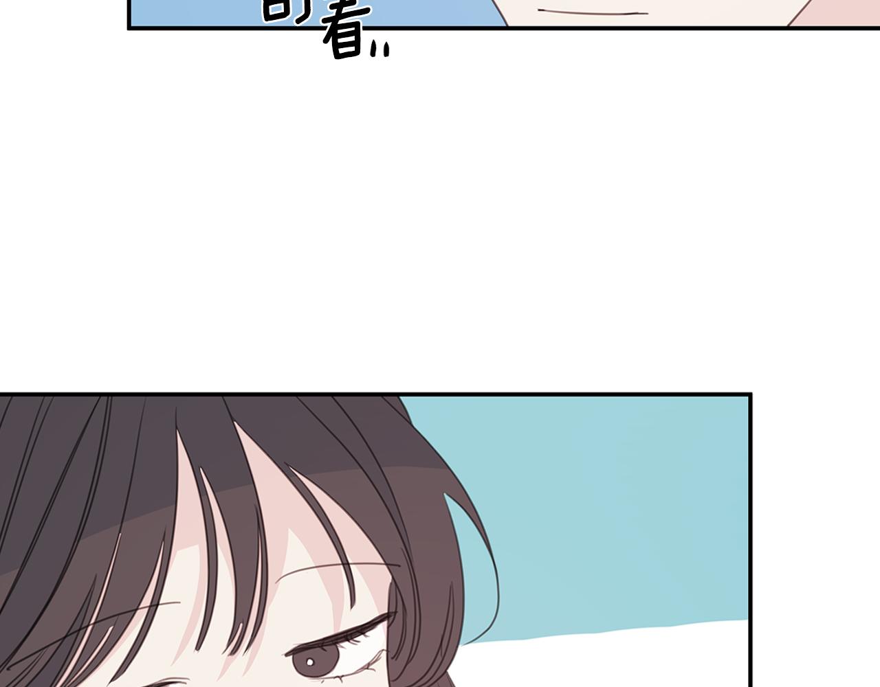 第98话 霸气归来95