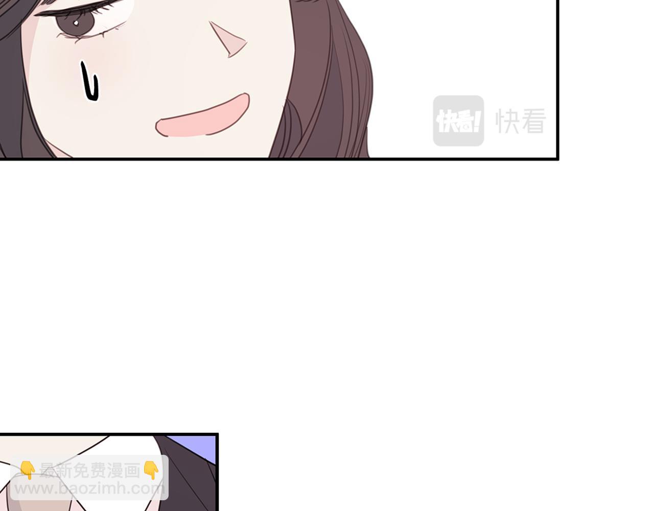 第98话 霸气归来96
