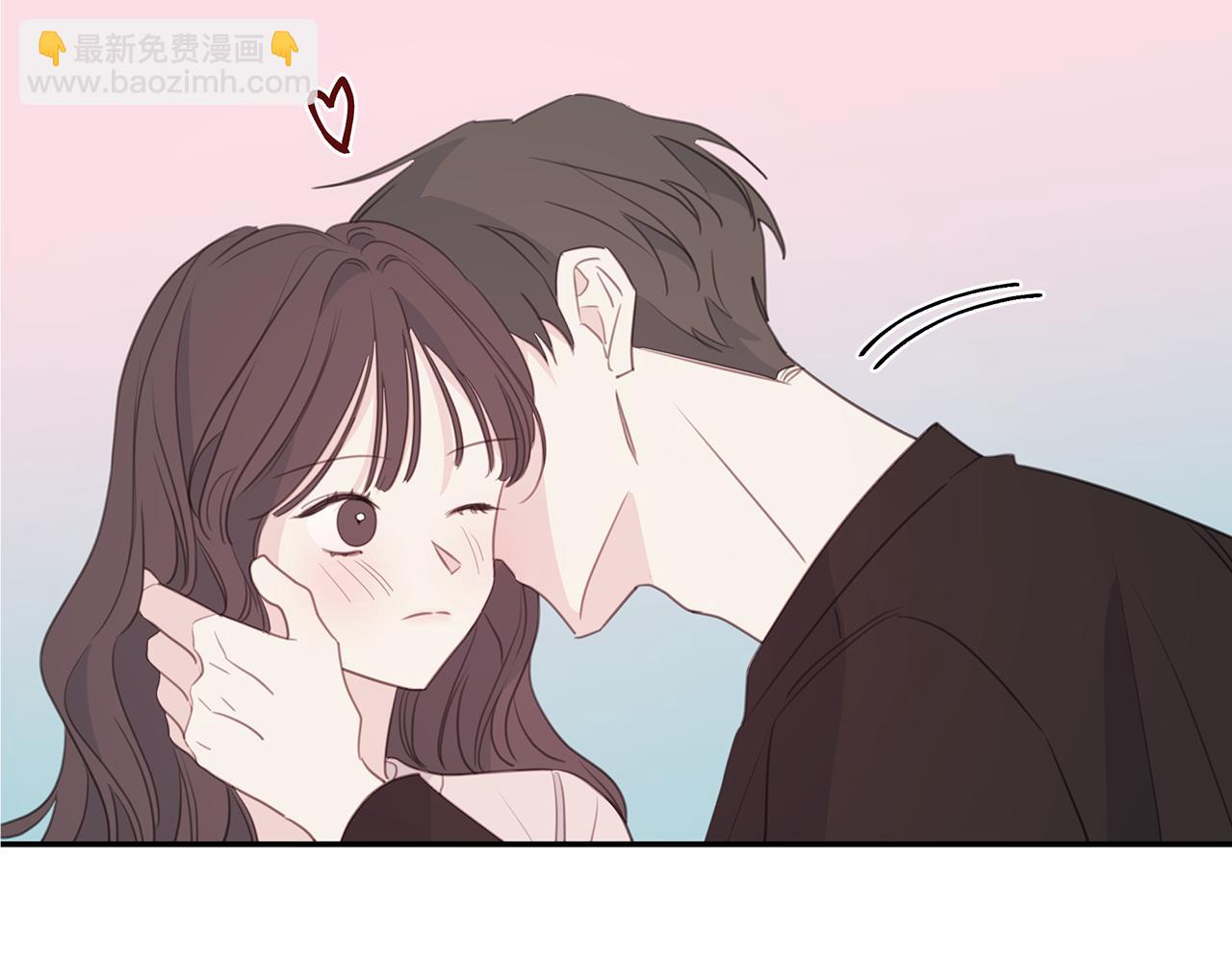 第99话 醋精上线107