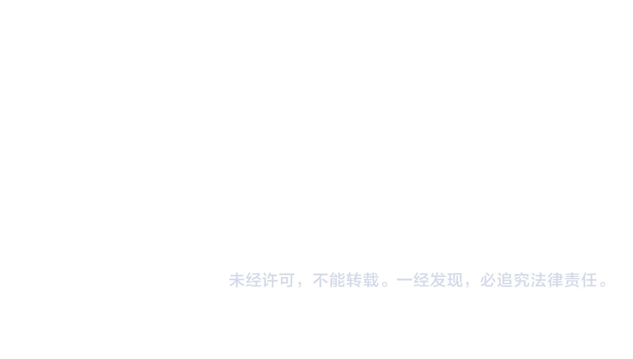 第99话 醋精上线125
