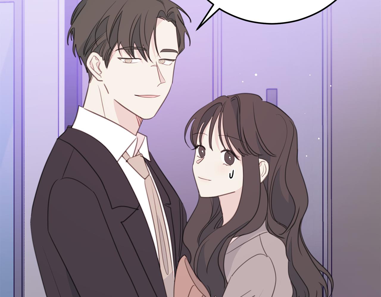 第99话 醋精上线29