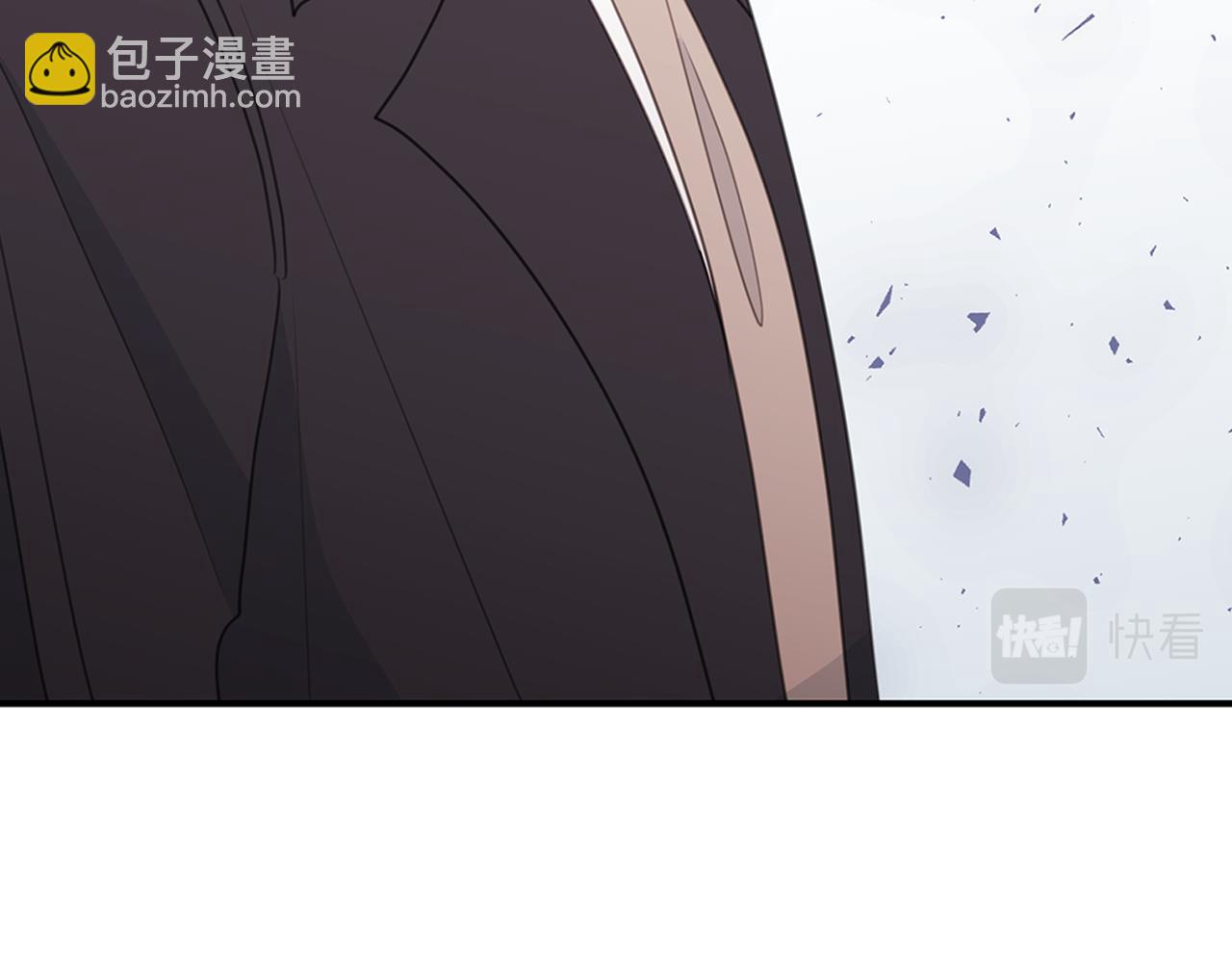 第99话 醋精上线34